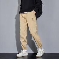cms/erpbt/backend/web/uploads/erp/collection/images/Men Clothes/YSKJ/EN0165464/img_b/EN0165464_img_b_3